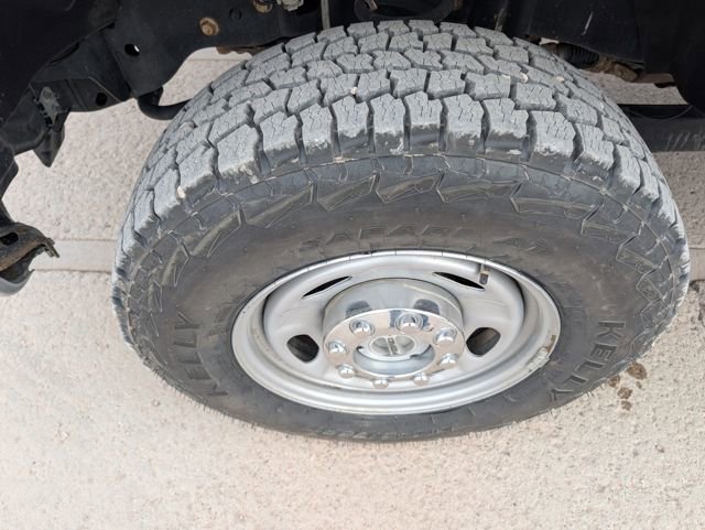 Used 2016 Ford F250 XL w/ Power Equipment Group image 15