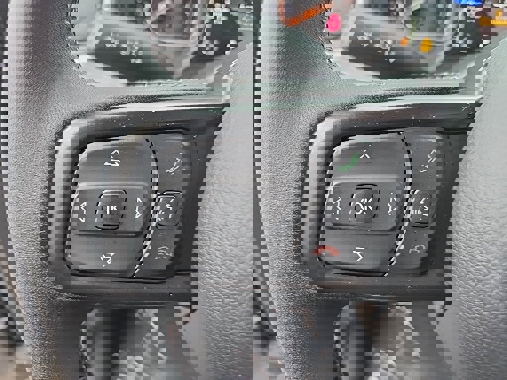 New 2026 Jeep Gladiator Sport image 24