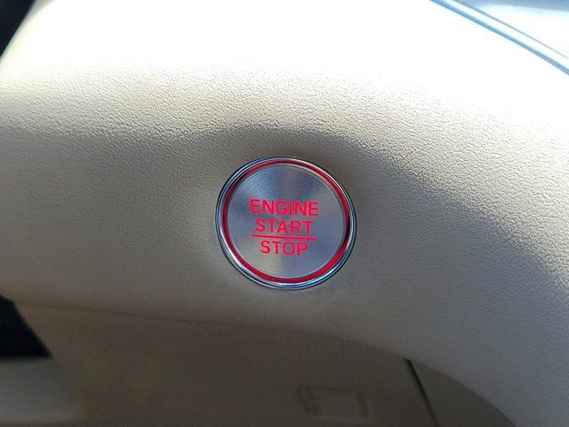 Certified 2024 Acura TLX w/ Technology Package image 23