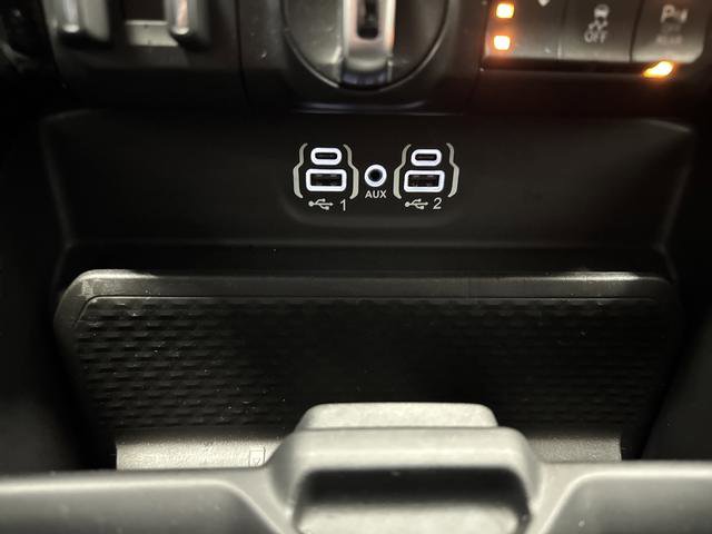 Used 2023 RAM 1500 Limited w/ Trailer Tow Group image 23