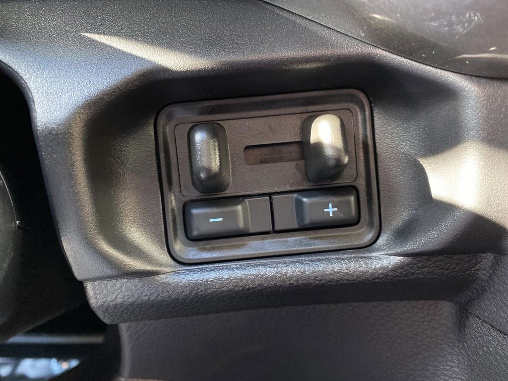 New 2025 Ford Ranger XLT w/ Advanced Towing Package image 30