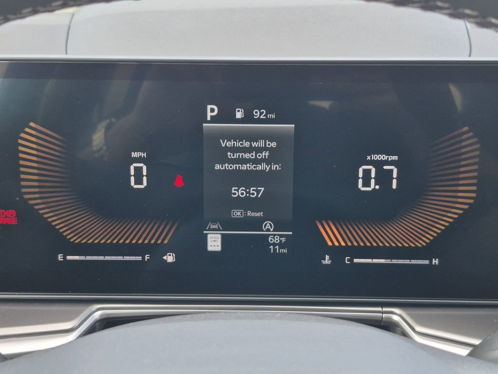 New 2026 Kia Sorento S AWD/4WD image 20