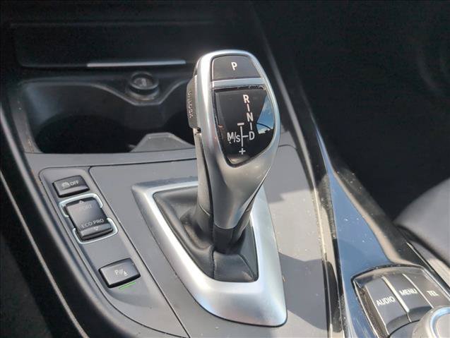 Used 2017 BMW 230i Convertible RWD image 15