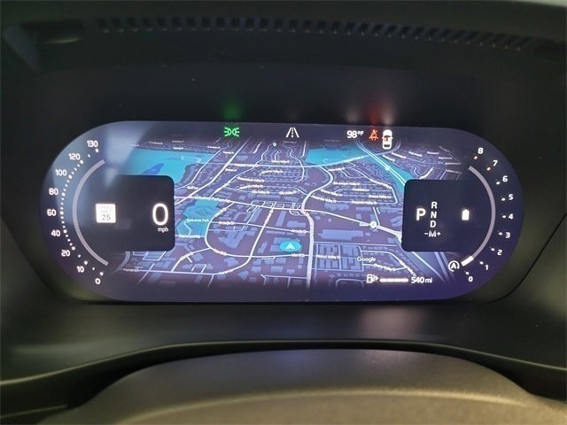 Certified 2026 Volvo XC40 B5 Core w/ Climate Package image 25