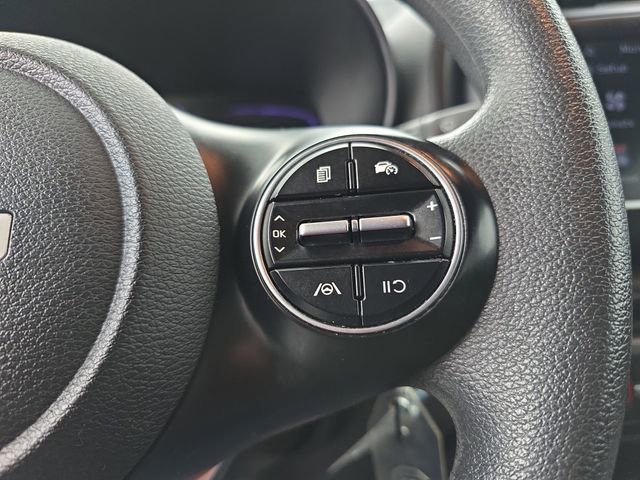 Used 2023 Kia Soul LX w/ Option Group 015 image 37