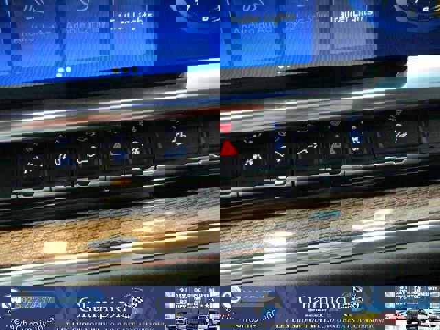 Certified 2024 Chevrolet Silverado 1500 RST image 33