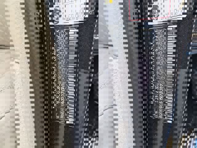 Used 2016 Mercedes-Benz Maybach S 600 image 34