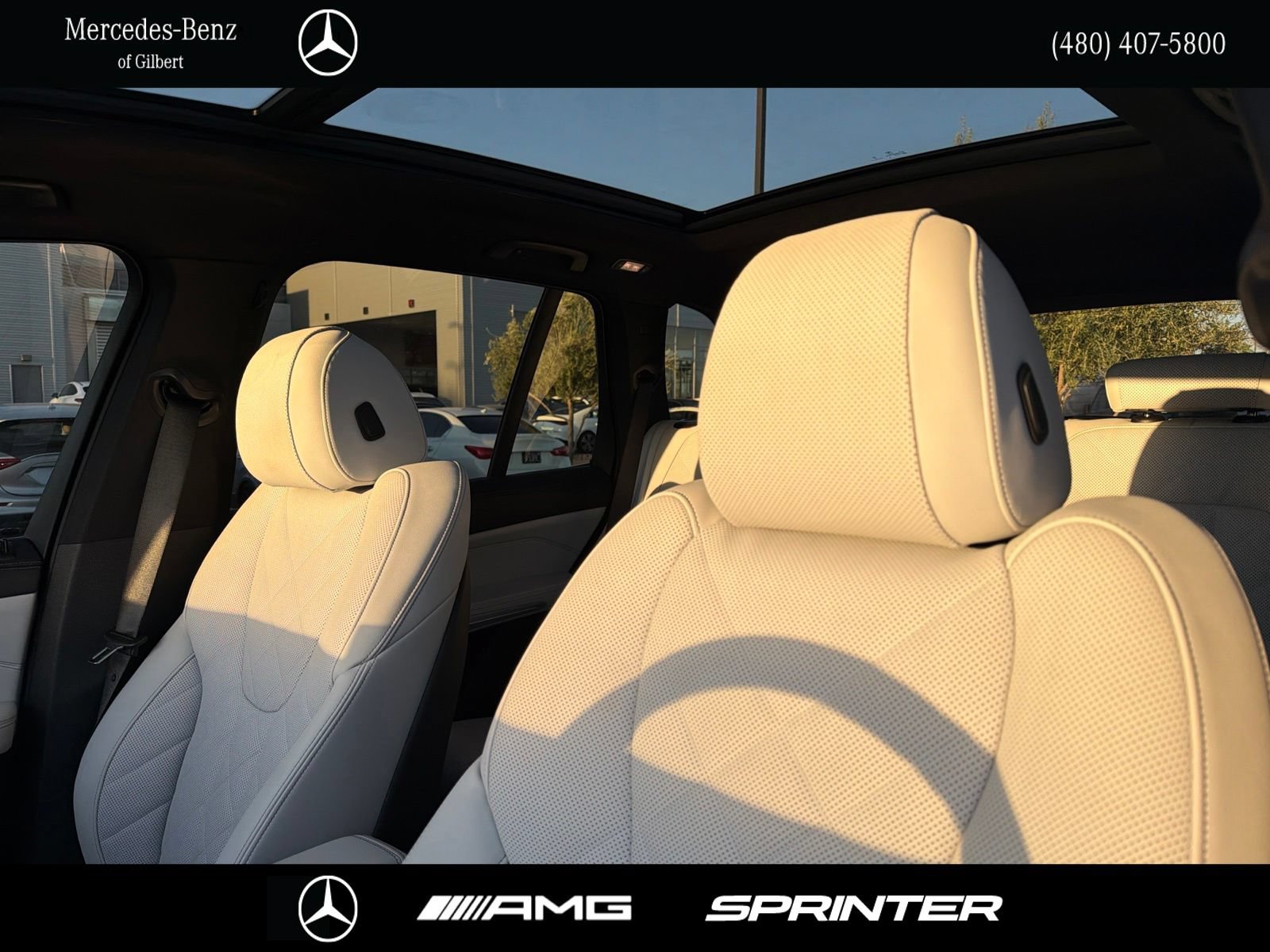 Used 2026 BMW X5 sDrive40i RWD image 17