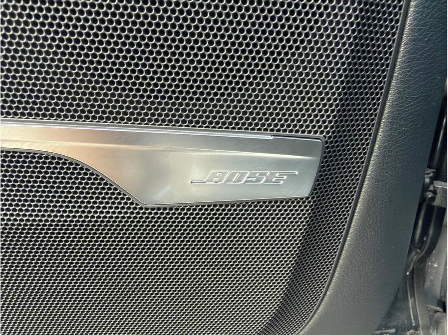 Used 2017 Audi Q7 3.0T Prestige w/ Prestige Package AWD/4WD image 23