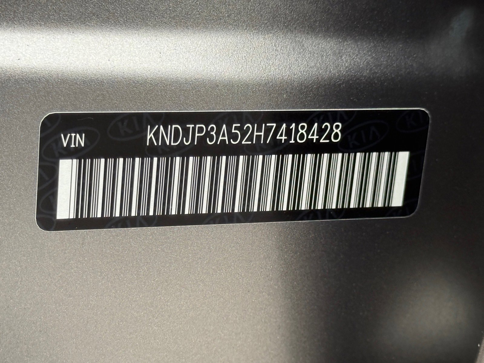Used 2017 Kia Soul + FWD image 31