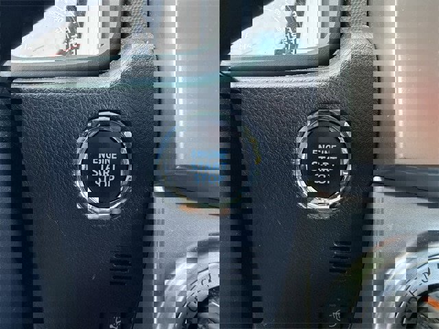 Used 2023 Toyota 4Runner SR5 Premium w/ Moonroof Package image 24