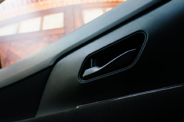 Certified 2026 Nissan Kicks S FWD image 26