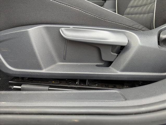 Used 2024 Volkswagen Jetta Sport image 11