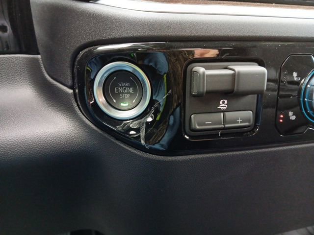 New 2026 GMC Sierra 1500 Elevation AWD/4WD image 17