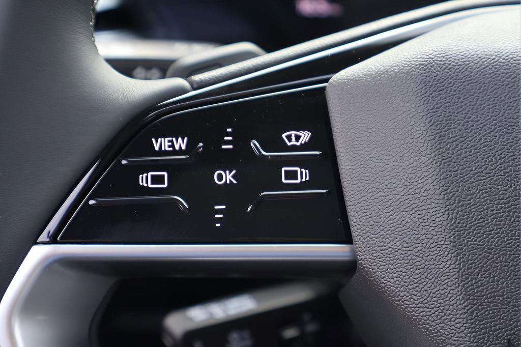 New 2026 Audi A6 Premium Plus AWD/4WD image 19