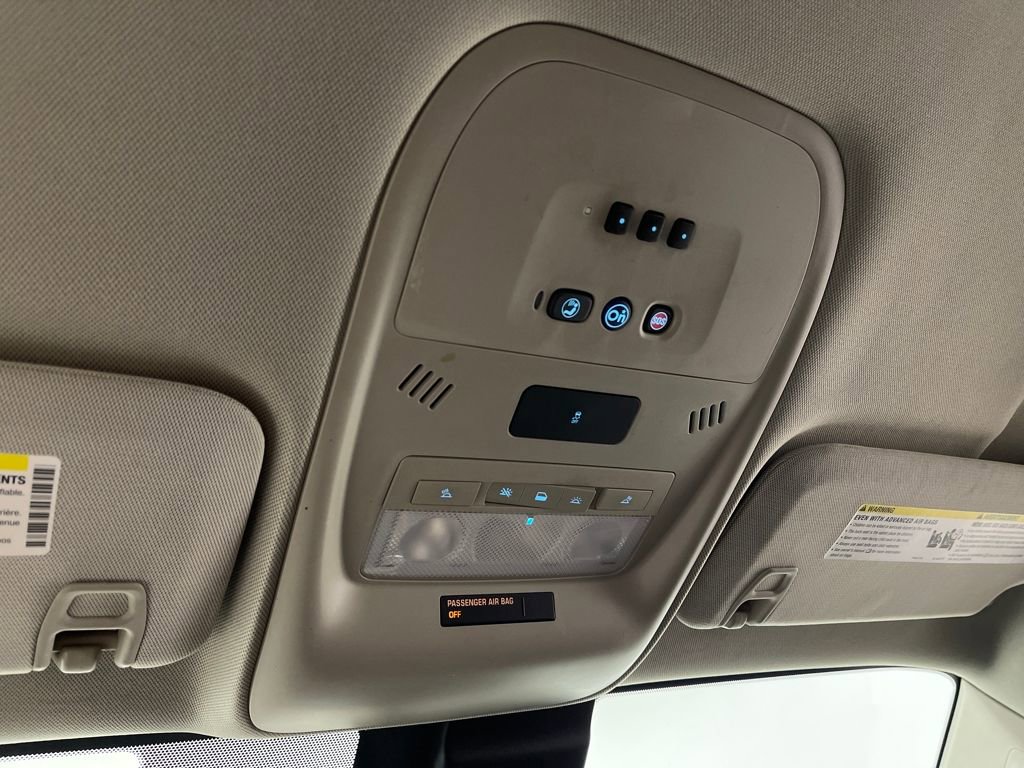 Used 2014 Chevrolet Volt image 23