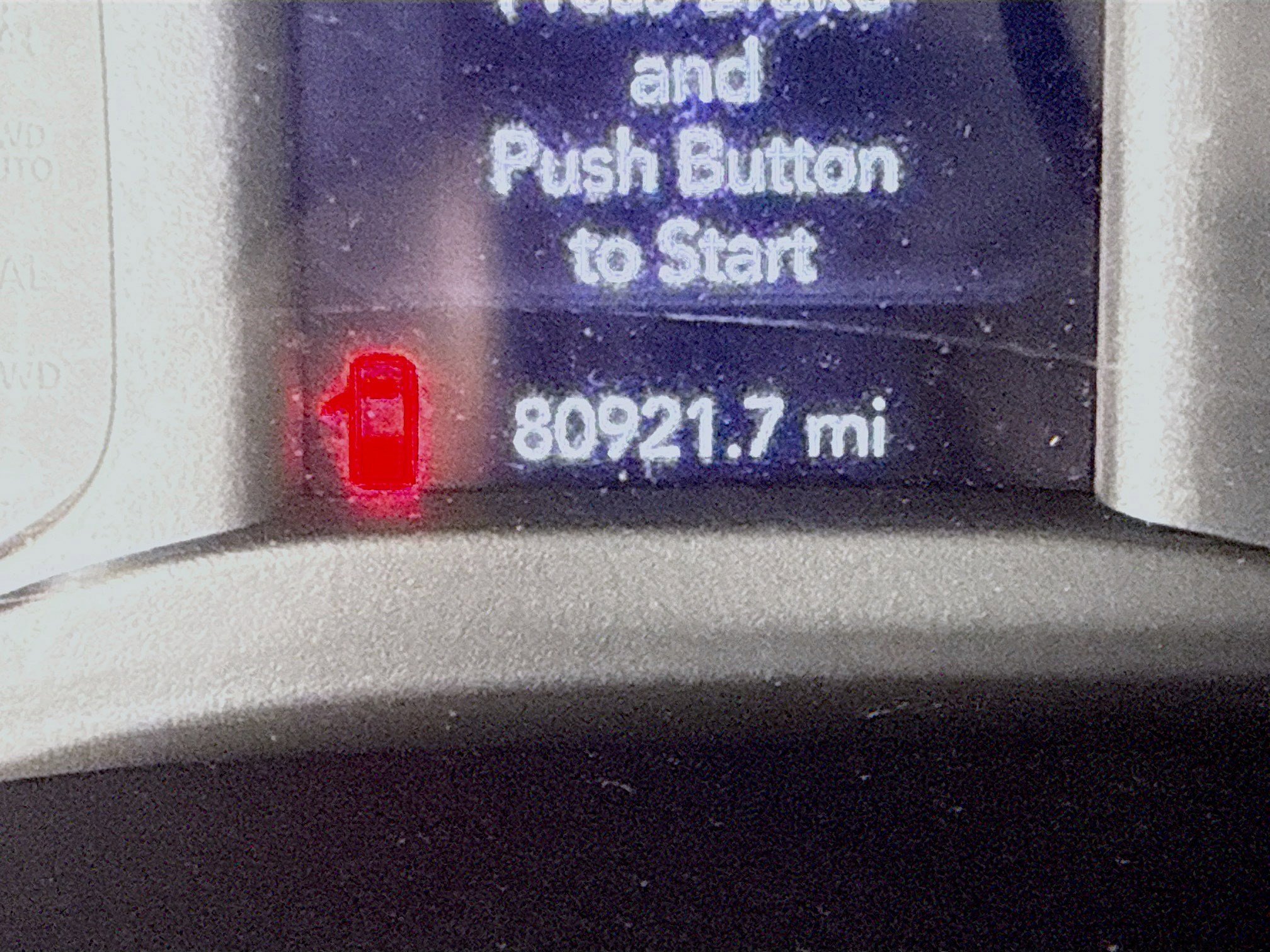 Used 2021 RAM 2500 Big Horn image 16