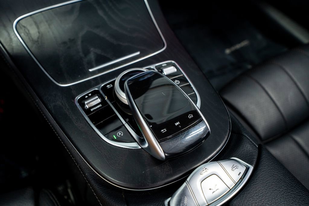 Used 2019 Mercedes-Benz E 450 Cabriolet image 49