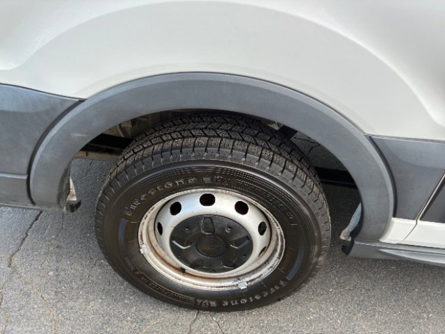 Used 2018 Ford Transit 150 XL image 36