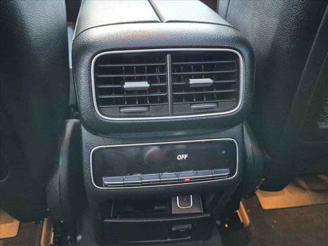 Used 2023 Mercedes-Benz GLS 450 4MATIC image 18