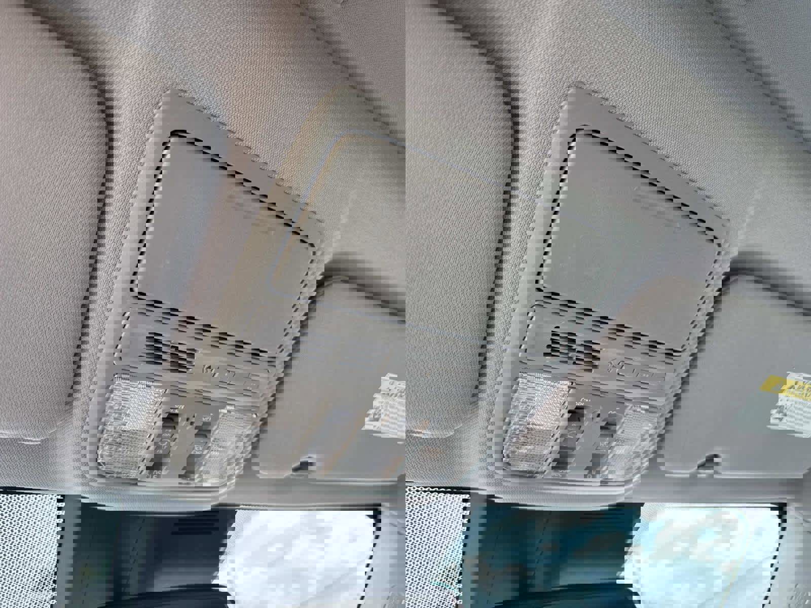 Used 2020 Honda CR-V Touring image 33