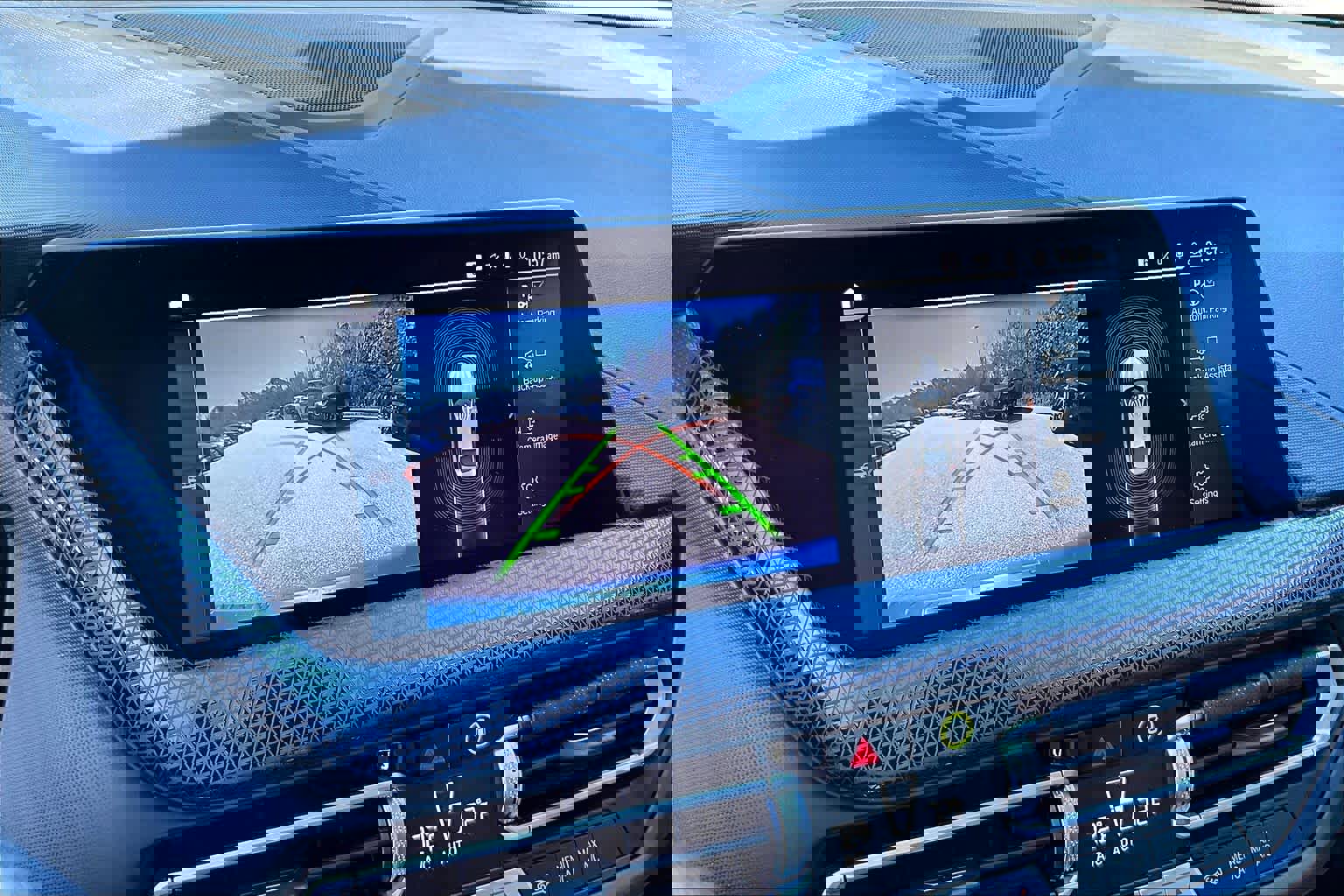 Used 2021 BMW 228i Gran Coupe w/ Convenience Package image 31