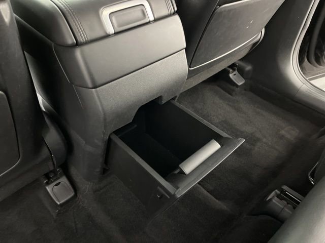 Used 2024 Hyundai Santa Fe Limited image 45