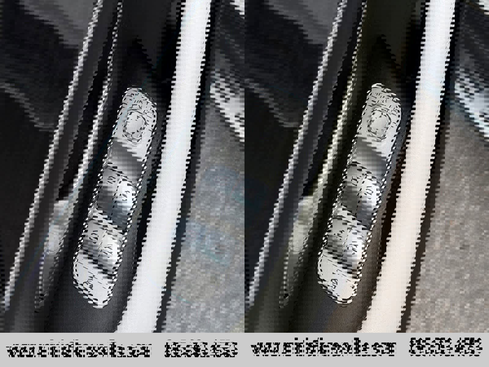 Used 2022 Mercedes-Benz GLE 450 4MATIC image 16