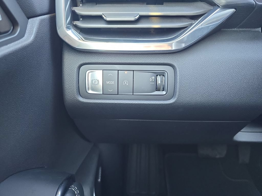 New 2026 GMC Acadia Elevation w/ Super Cruise Package FWD image 27