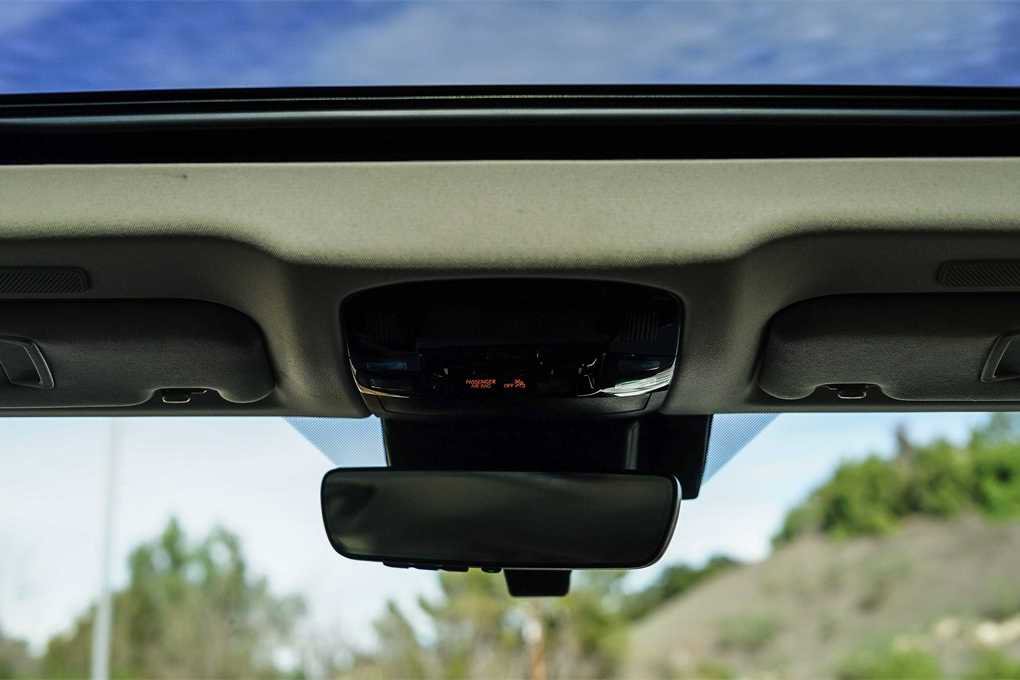 Used 2022 Lexus NX 350 AWD w/ Premium Package image 11