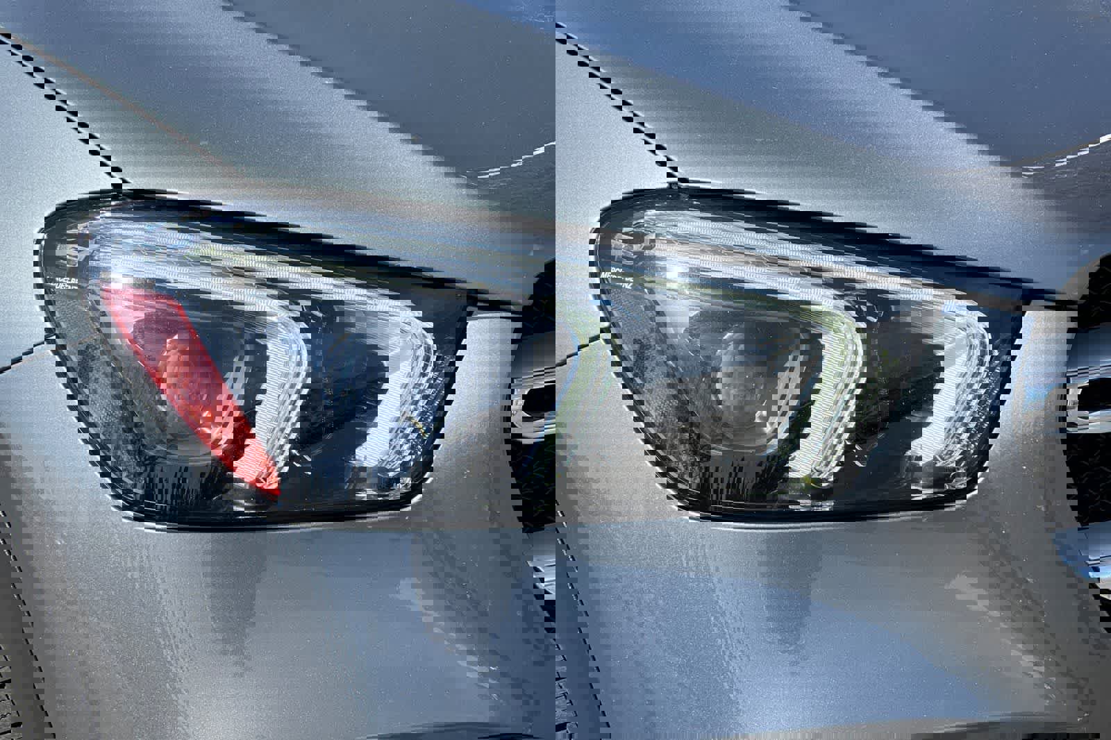 Used 2022 Mercedes-Benz GLE 350 w/ Premium Package image 36