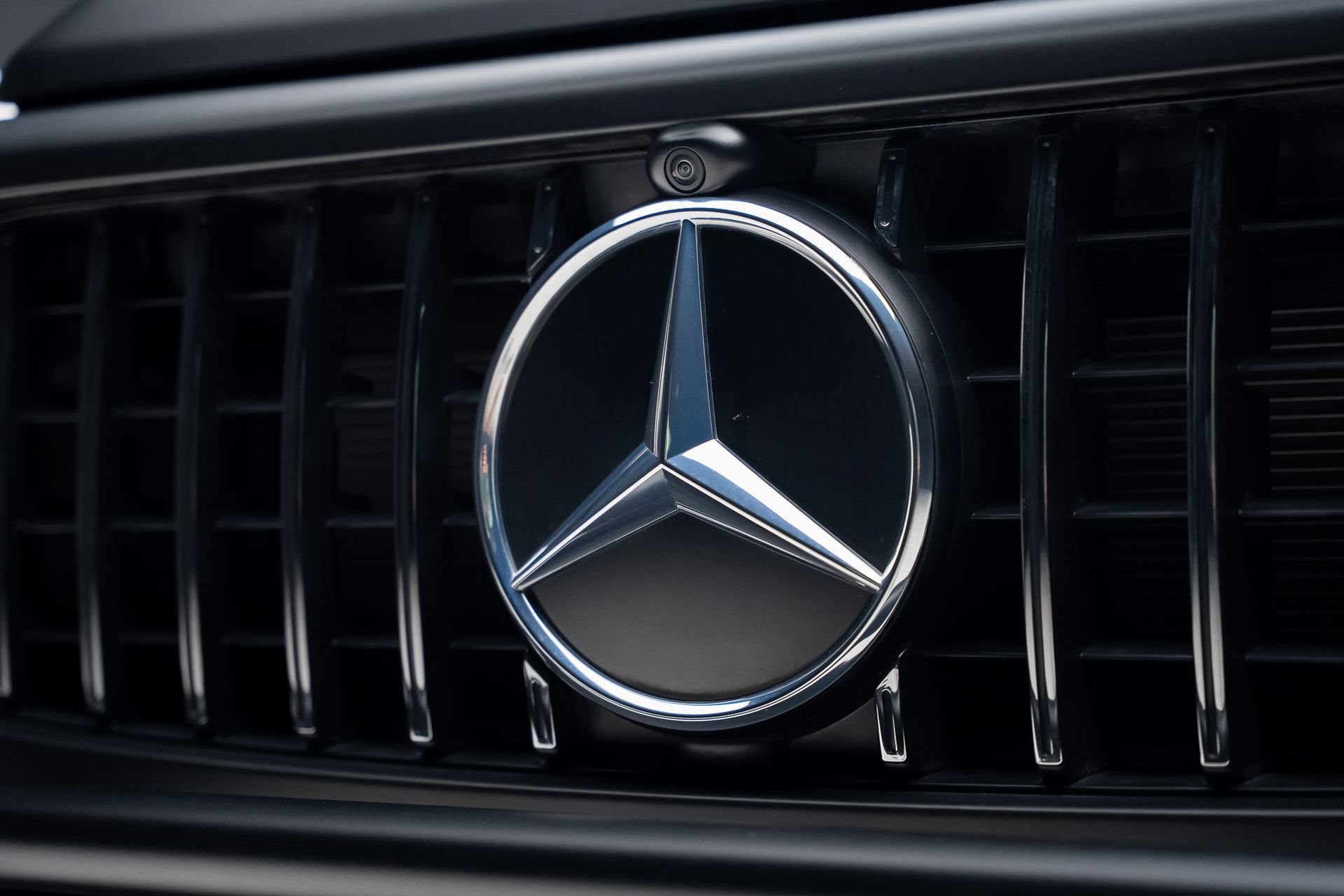 Used 2022 Mercedes-Benz G 63 AMG 4MATIC image 13