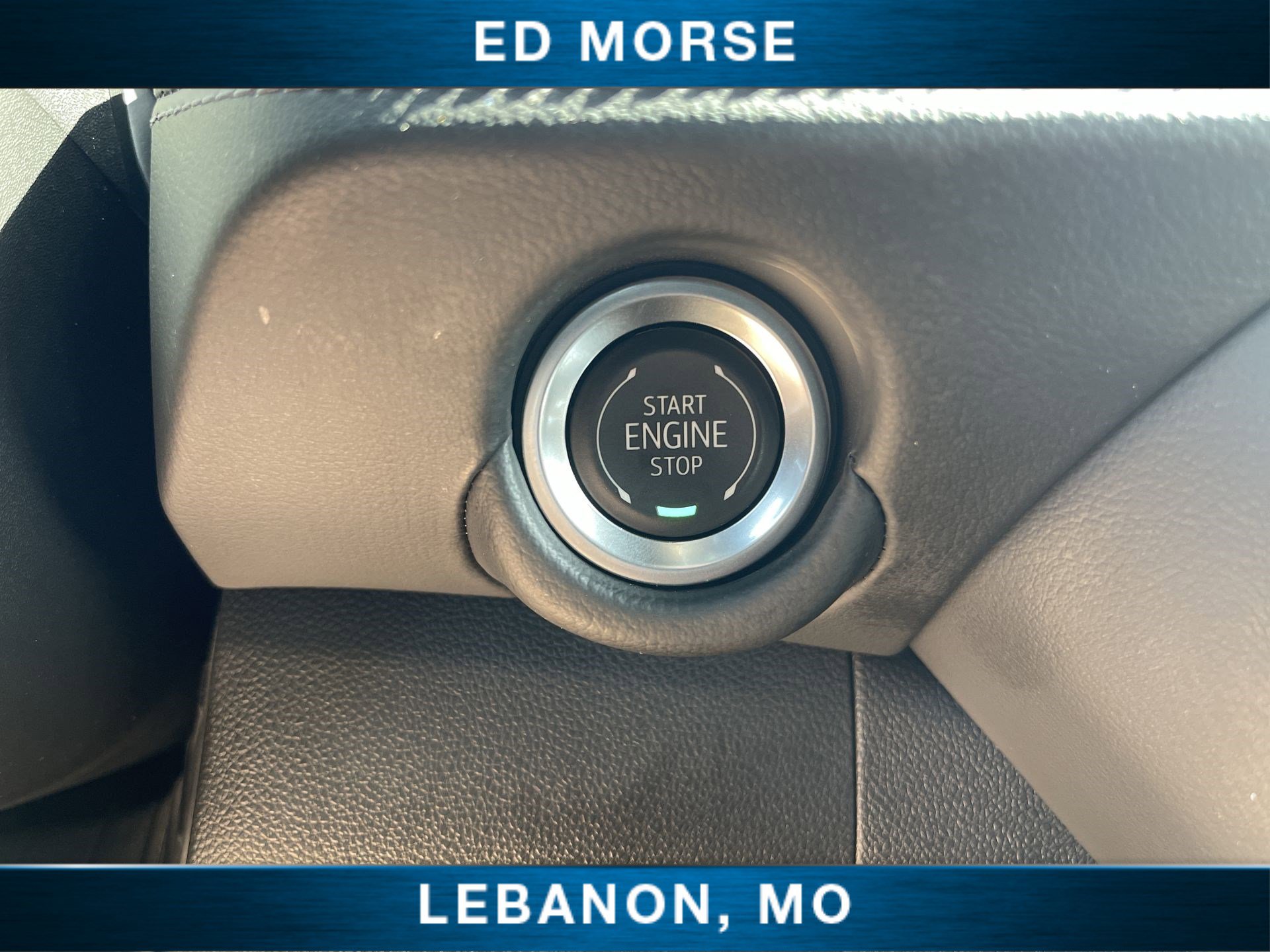 Certified 2025 Chevrolet Suburban Z71 image 16