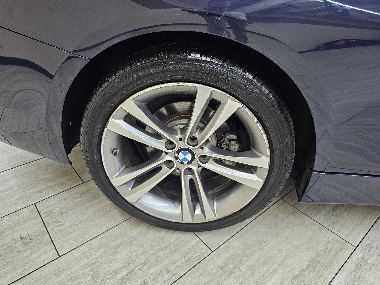 Used 2018 BMW 430i Coupe RWD image 38