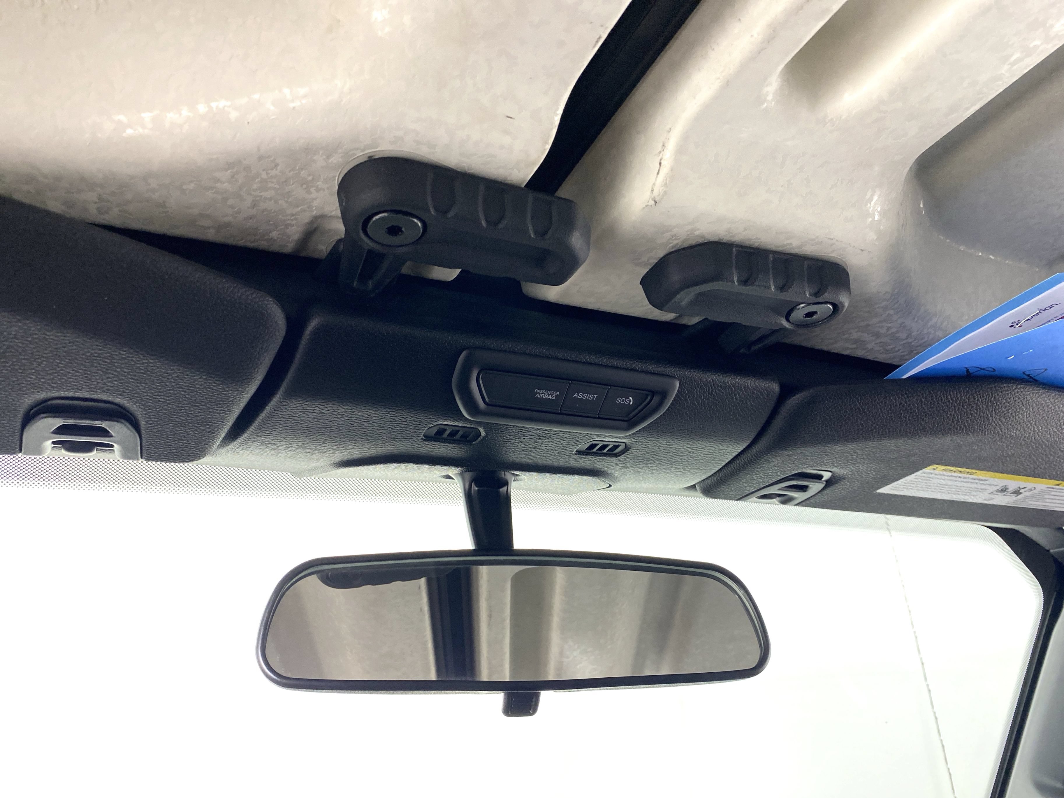 Used 2022 Jeep Gladiator Sport AWD/4WD image 25