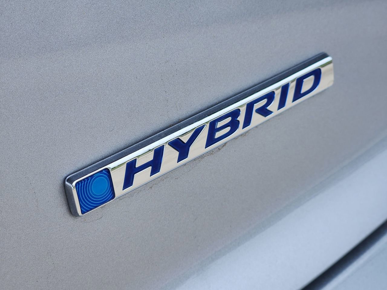 Used 2023 Honda Accord EX-L image 10