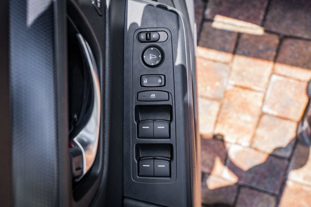 Used 2024 Honda CR-V Sport-L image 19