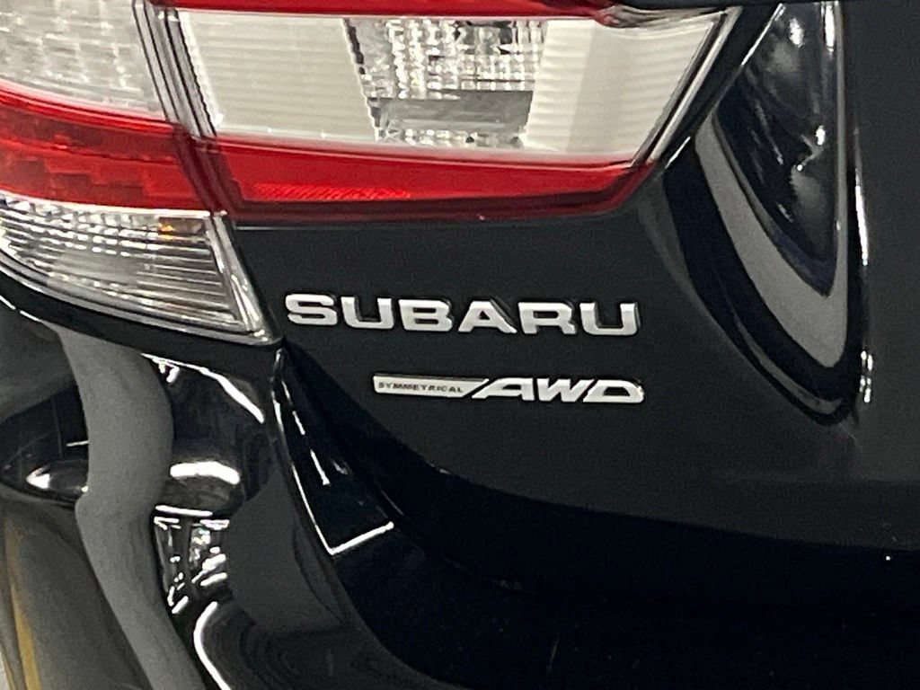 Used 2018 Subaru Impreza 2.0i Premium w/ Popular Package #5 AWD/4WD image 33