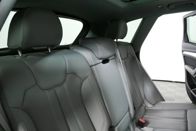 Used 2018 Audi Q5 Prestige image 22
