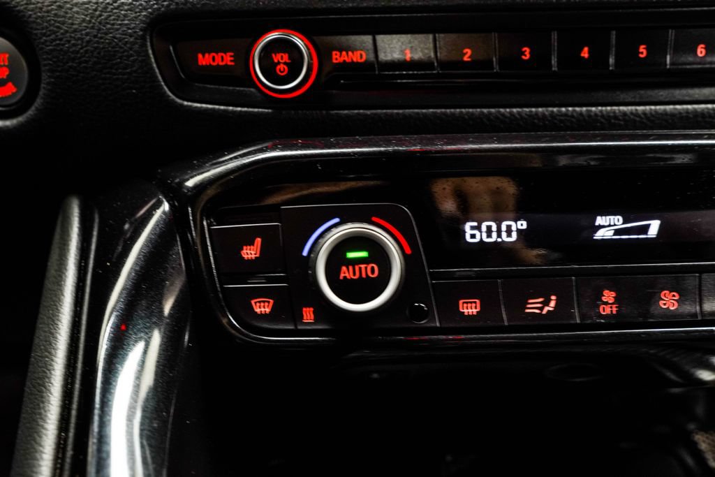 Used 2020 Toyota Supra Premium w/ Driver Assist Package RWD image 26