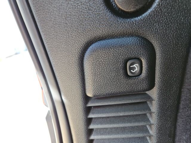 Used 2024 Dodge Durango GT image 23