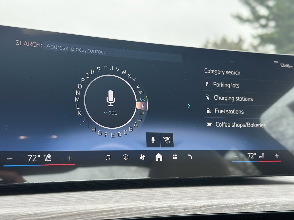 New 2026 BMW 430i xDrive Coupe w/ M Sport Package image 39