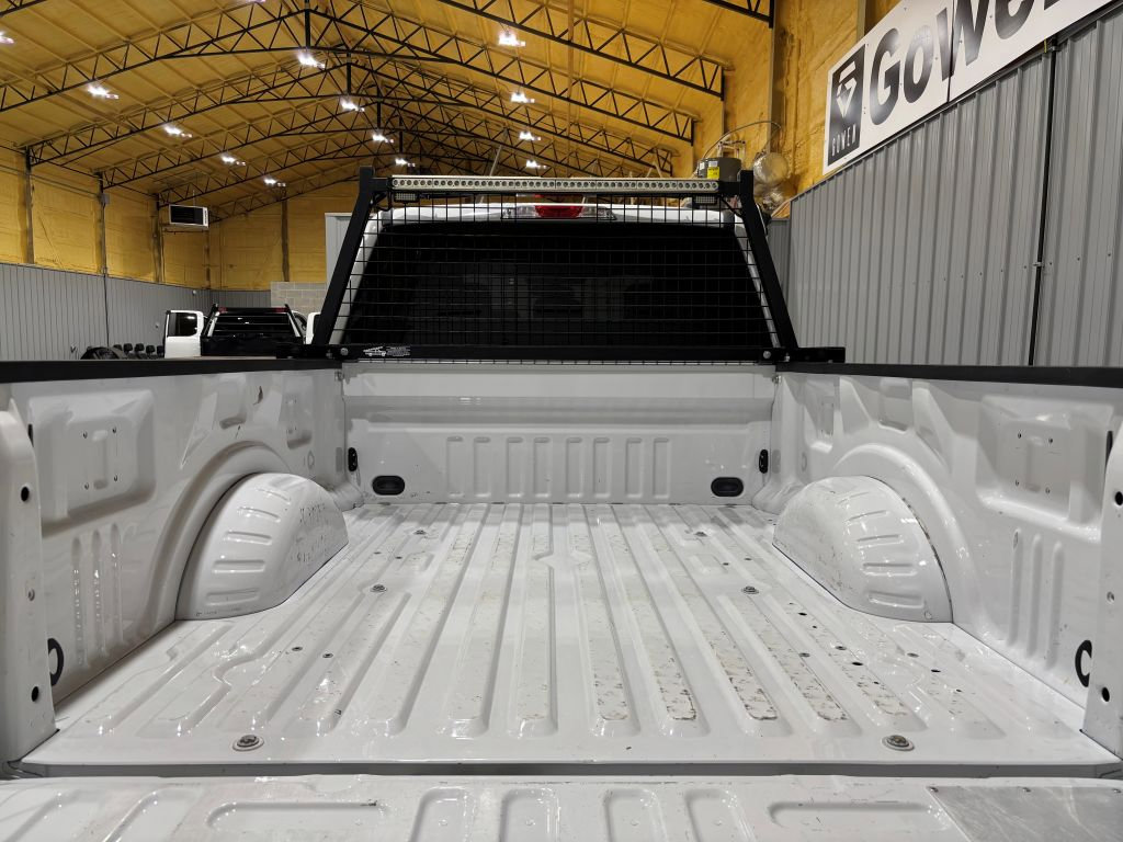 Used 2019 Ford F250 XL w/ Power Equipment Group image 22