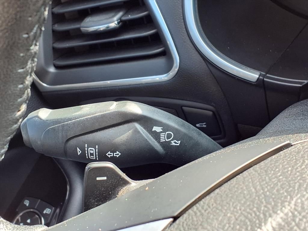 Used 2018 Ford Edge Sport w/ Equipment Group 401A image 22