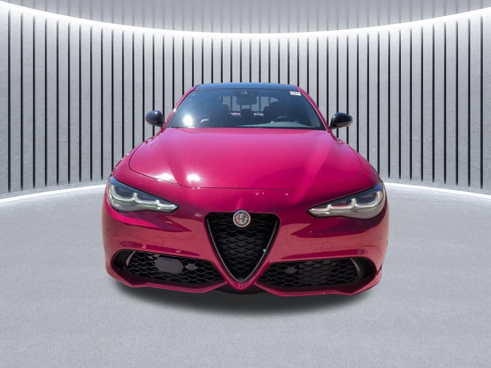 Used 2024 Alfa Romeo Giulia Veloce image 22