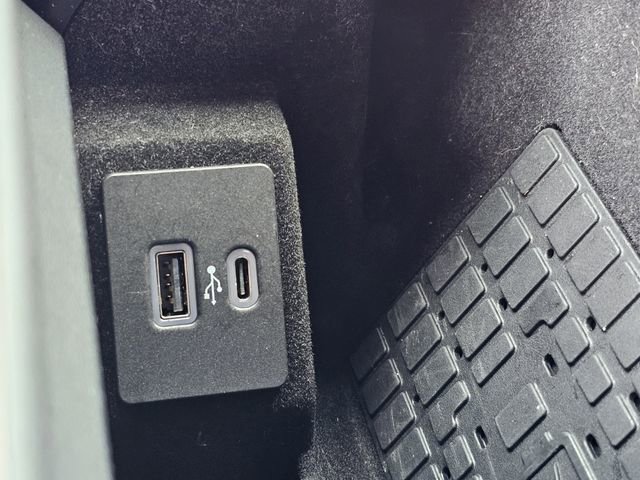 Certified 2023 Lincoln Navigator L Reserve image 23