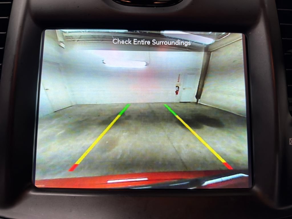 Used 2021 Chrysler 300 S RWD image 27