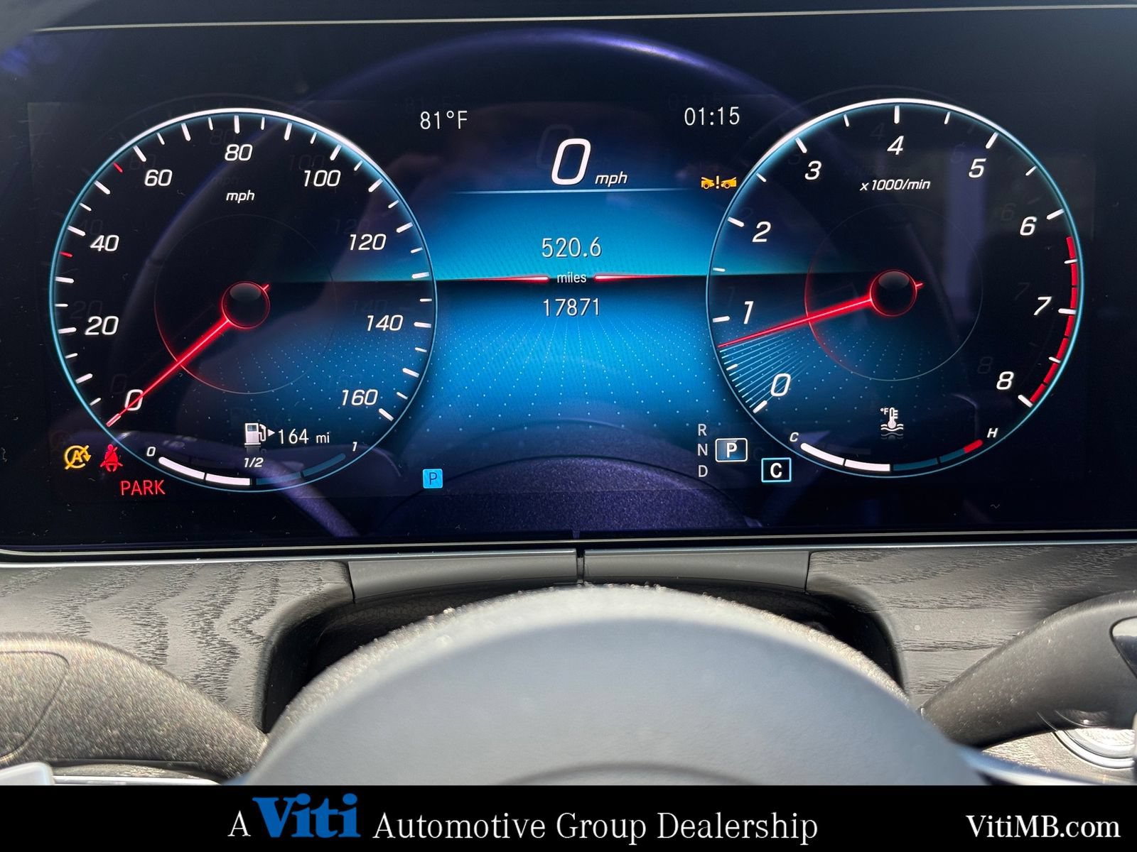 Certified 2023 Mercedes-Benz E 350 4MATIC Sedan image 33
