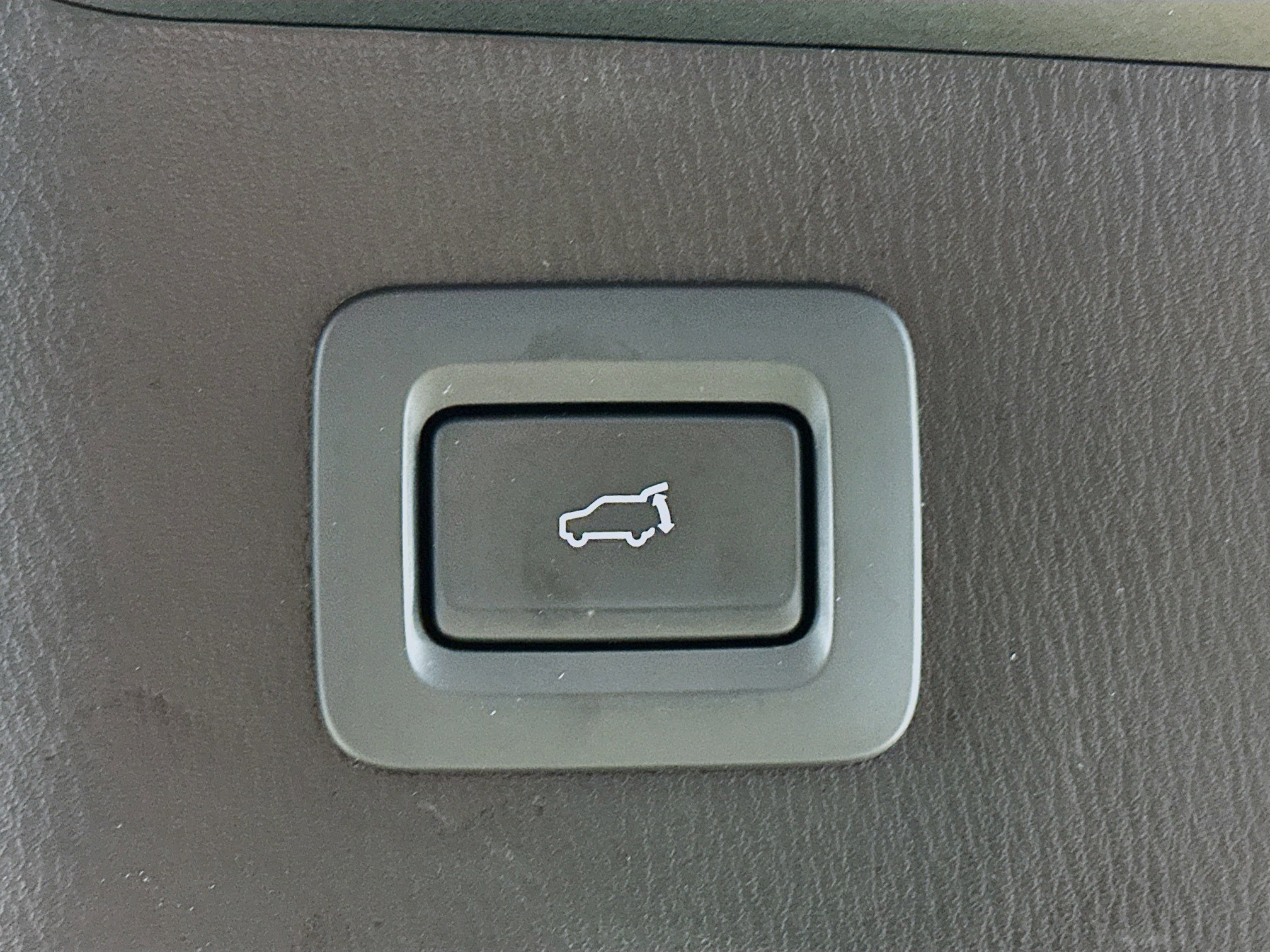 Used 2025 MAZDA CX-5 AWD 2.5 S w/ Preferred Package image 29