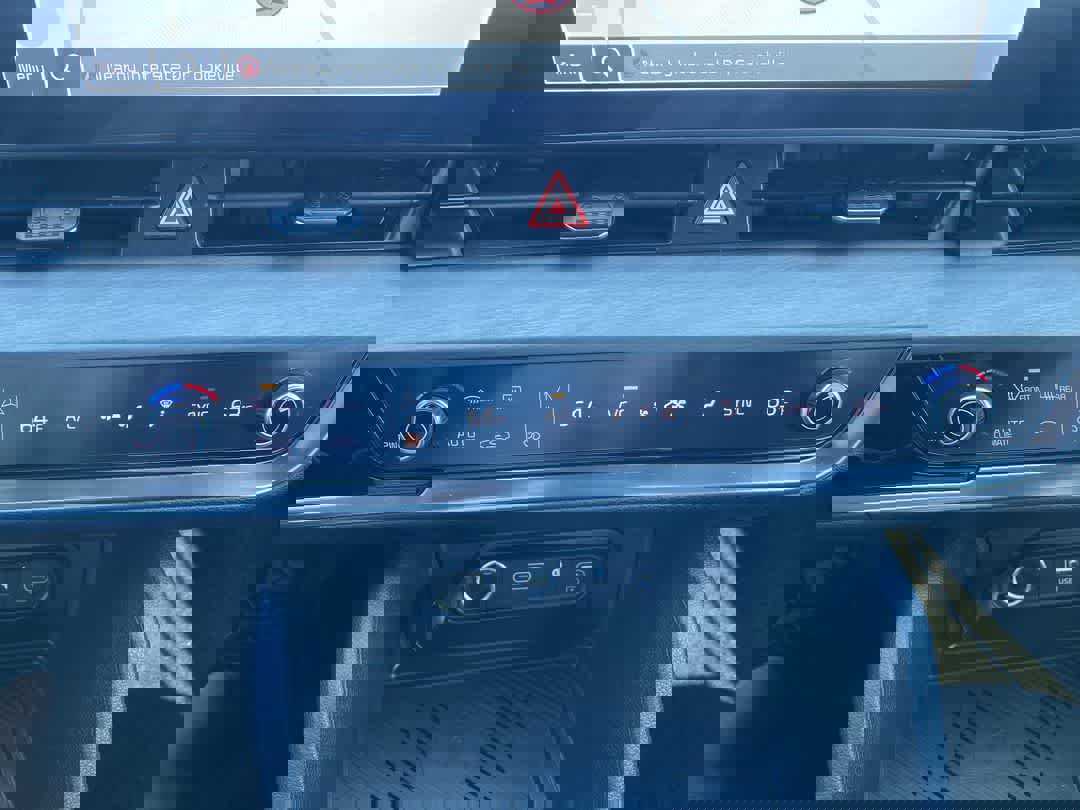 Used 2023 Kia Sportage X-Line AWD/4WD image 19